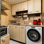 Convenient With Great View Over By Flat Mаnager Plovdiv