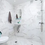 Apartment Convenient With Great View Over By Flat Mаnager Plovdiv