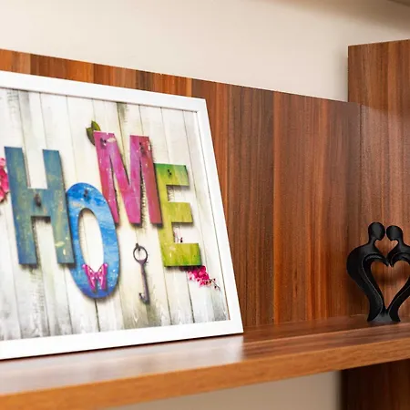 Appartement Convenient With Great View Over By Flat Mаnager Plovdiv