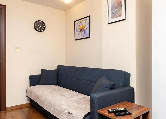 Convenient With Great View Over By Flat Mаnager *