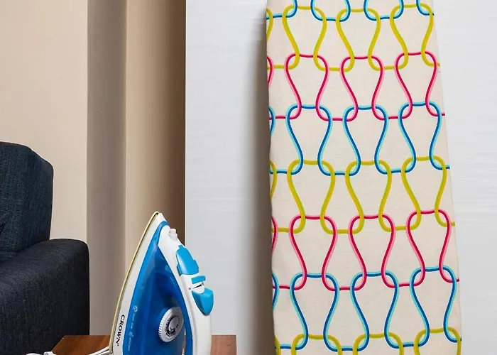 Convenient With Great View Over By Flat Mаnager Plovdiv